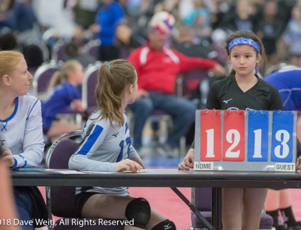 scorekeeper-training-junior-volleyball-association