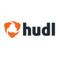 Hudl - JVA Sponsor