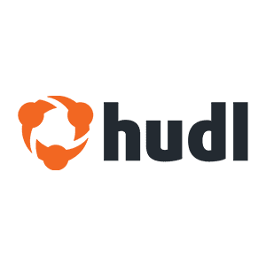 Hudl - JVA Sponsor