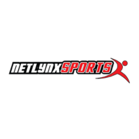 Netlynx Sports Logo - JVA Sponsor