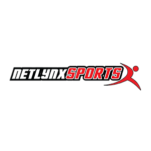 Netlynx Sports Logo - JVA Sponsor