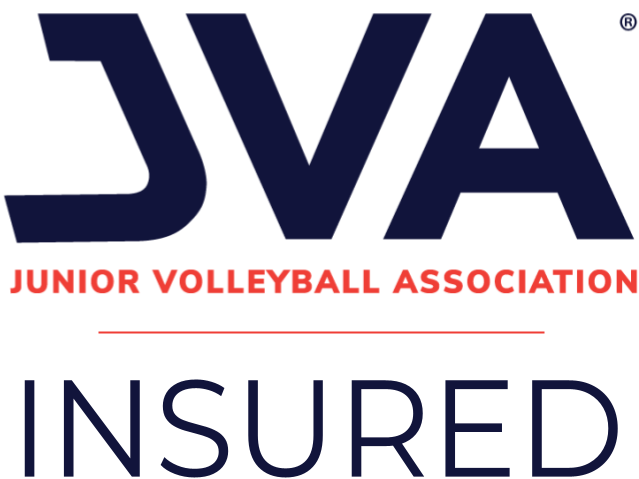 JVA Insured Logo (1)