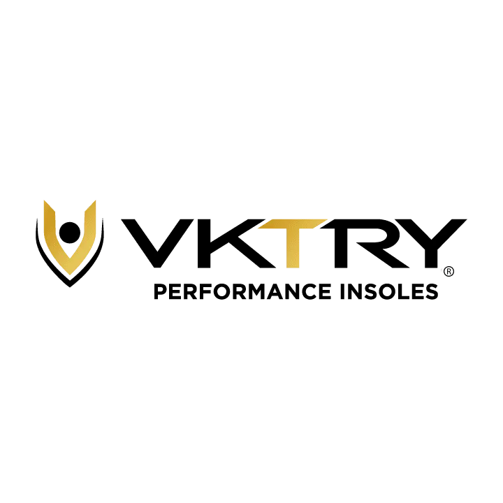 VKTRY - JVA Sponsor