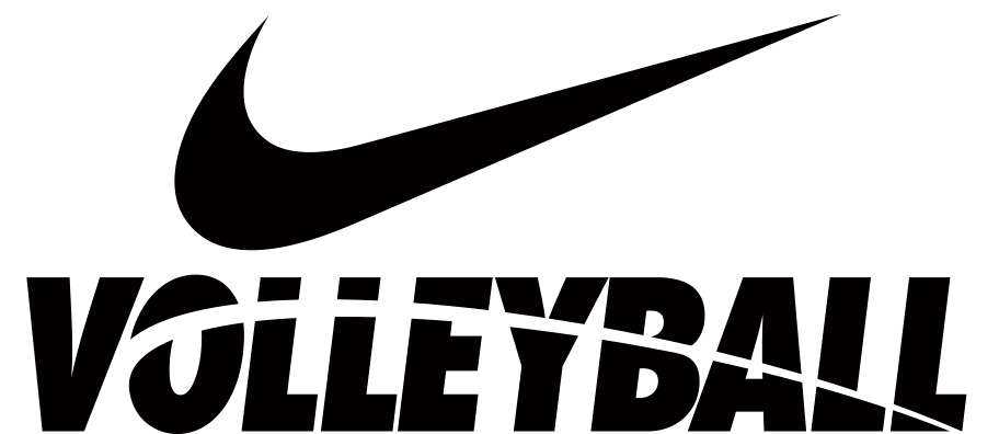 Hudl - JVA Sponsor