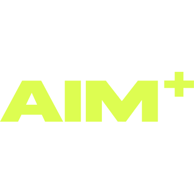 AIM+ - JVA Digital Partner