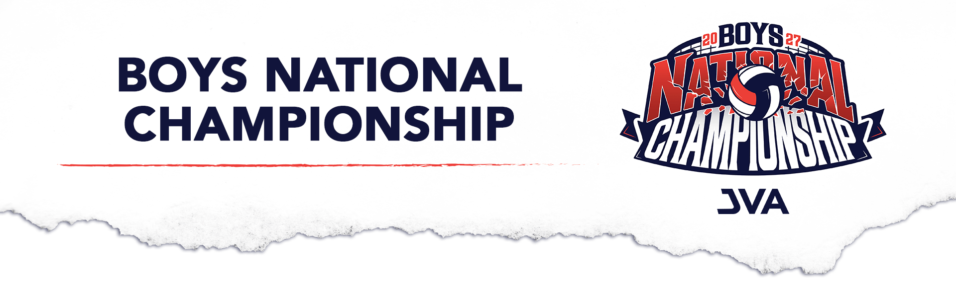 Boys-National-Championship-Header